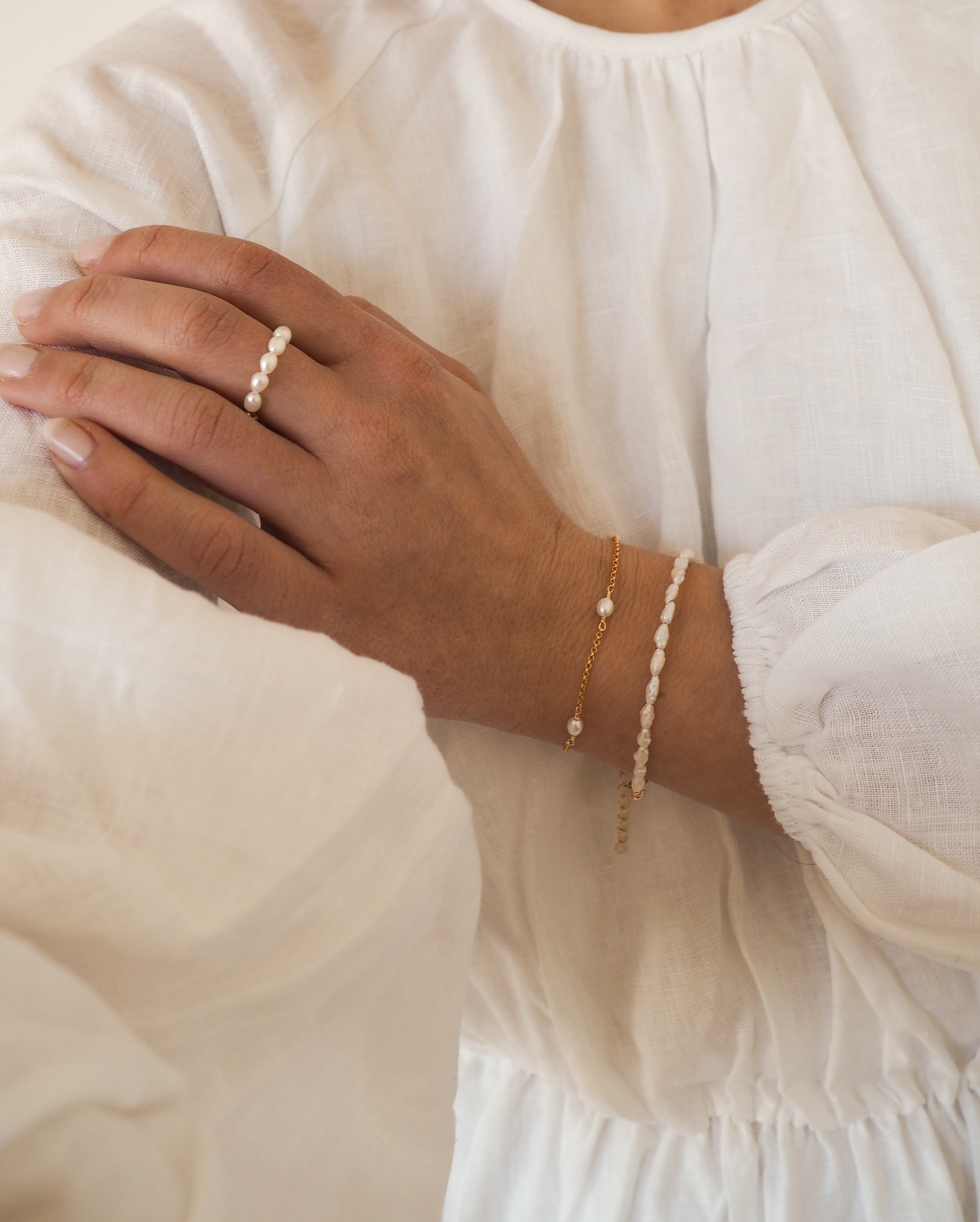 TANLINES Bracelet