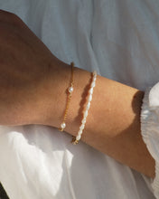 Load image into Gallery viewer, VENEZIA Bracelet
