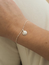 Load image into Gallery viewer, Silver ILIOS Bracelet
