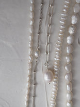Load image into Gallery viewer, Silver CAPRI Bracelet
