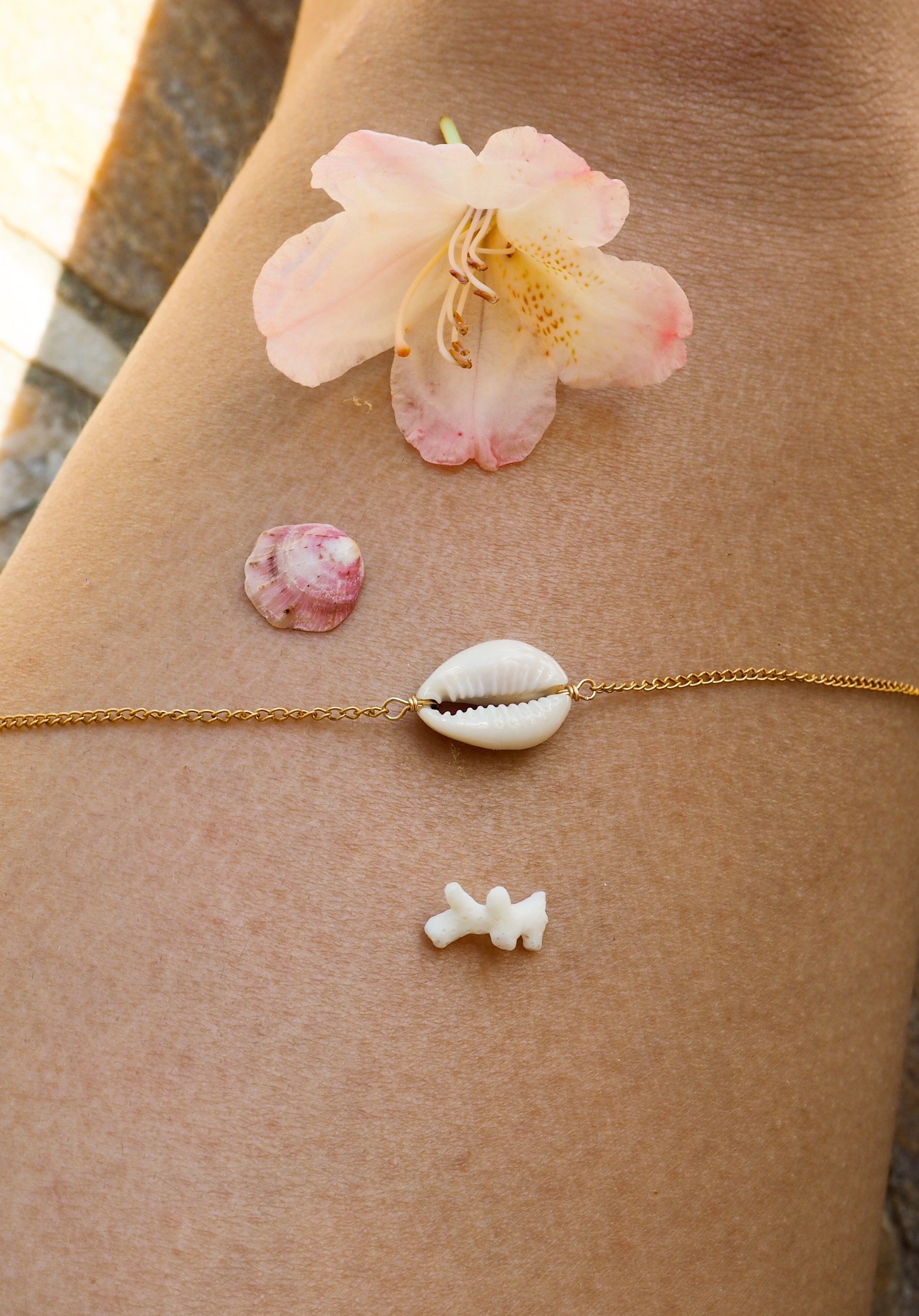 BALI Bracelet