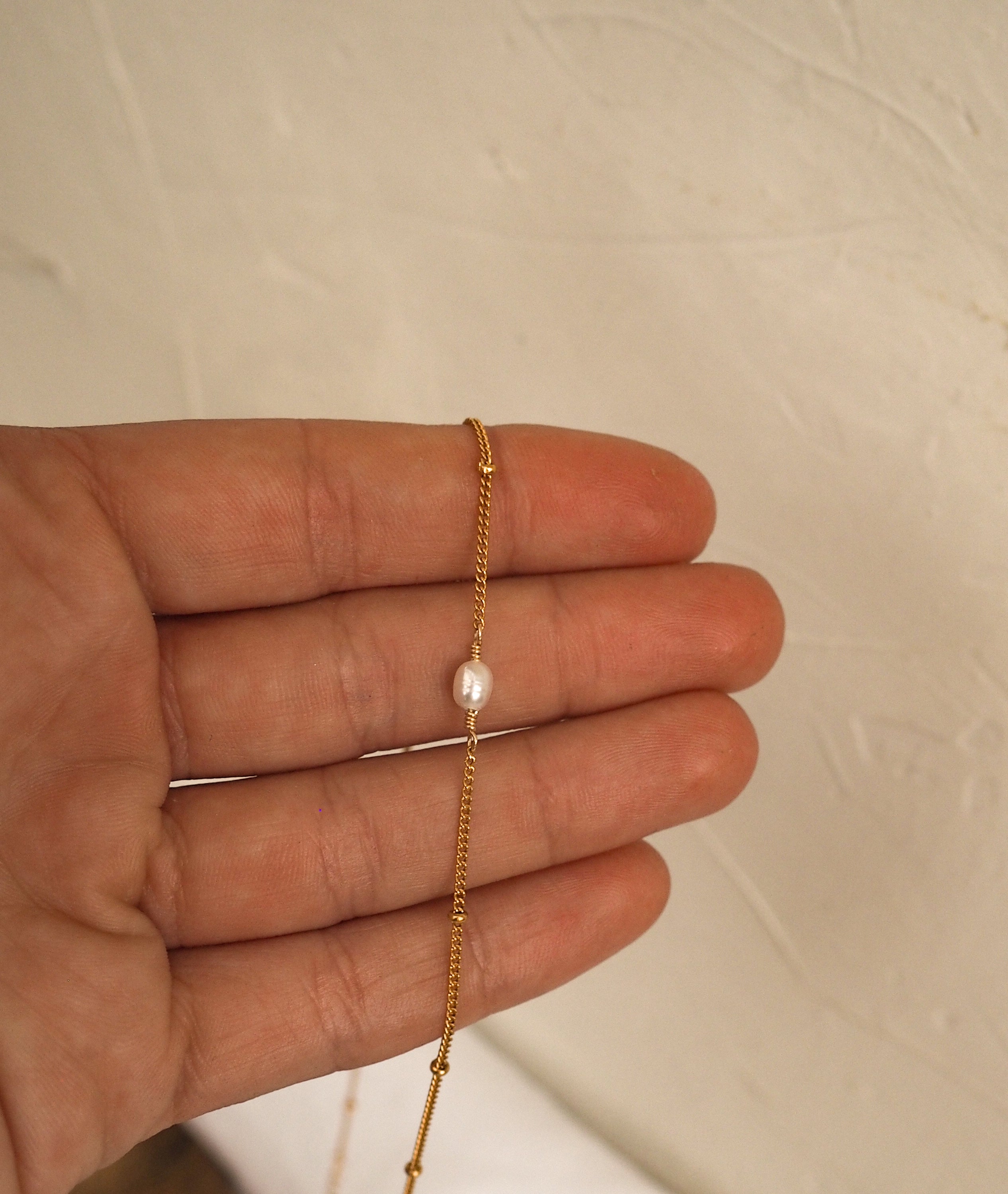 CAPRI Bracelet