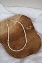 Load image into Gallery viewer, MALIBU Necklace
