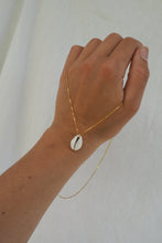 Load image into Gallery viewer, Necklace &quot;BALI&quot;
