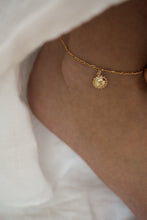 Load image into Gallery viewer, ILIOS Anklet
