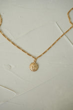 Load image into Gallery viewer, ILIOS Anklet
