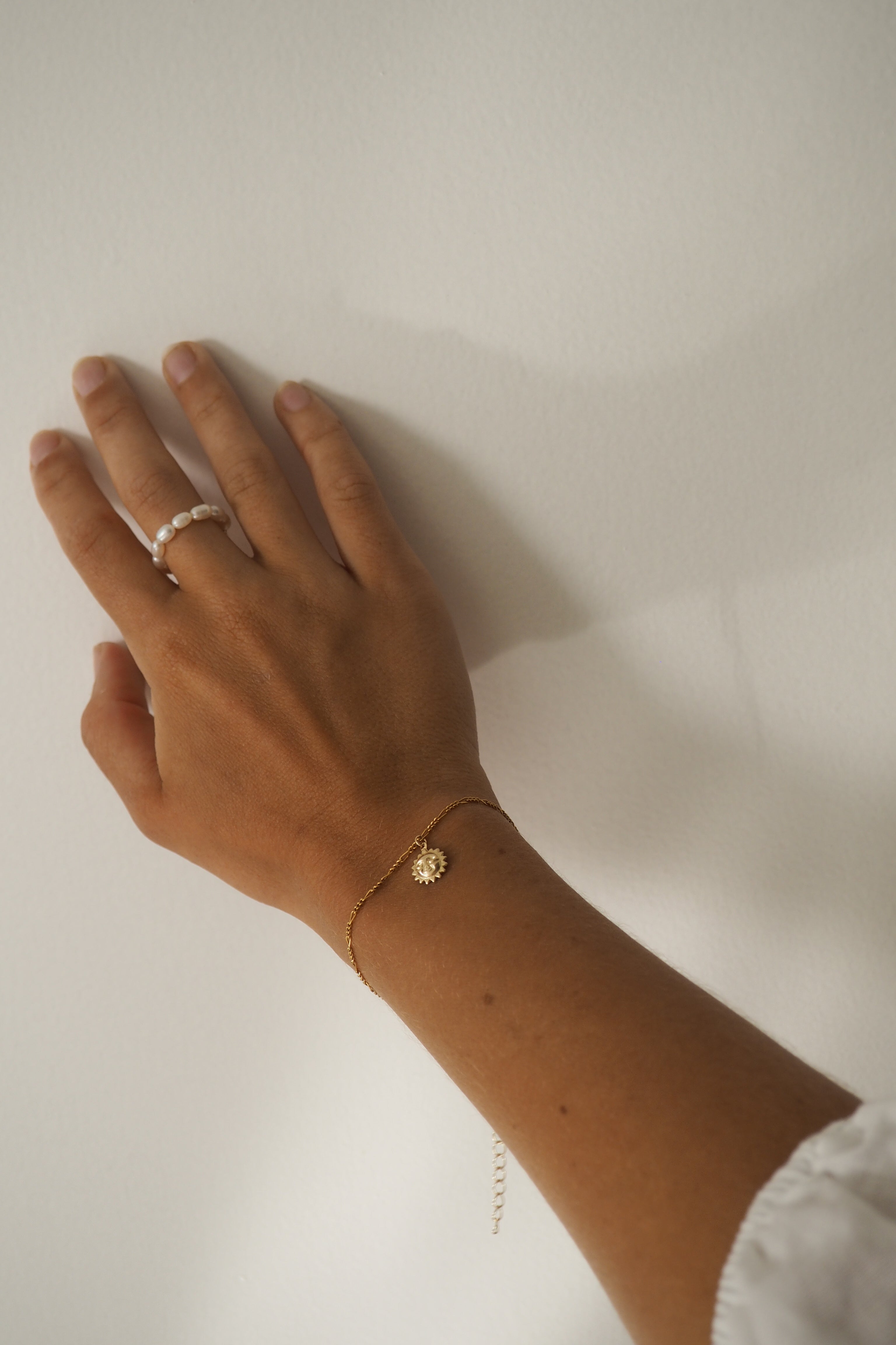ILIOS Bracelet