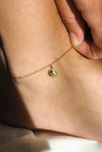 Load image into Gallery viewer, ILIOS Anklet
