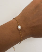 Load image into Gallery viewer, DROP Bracelet
