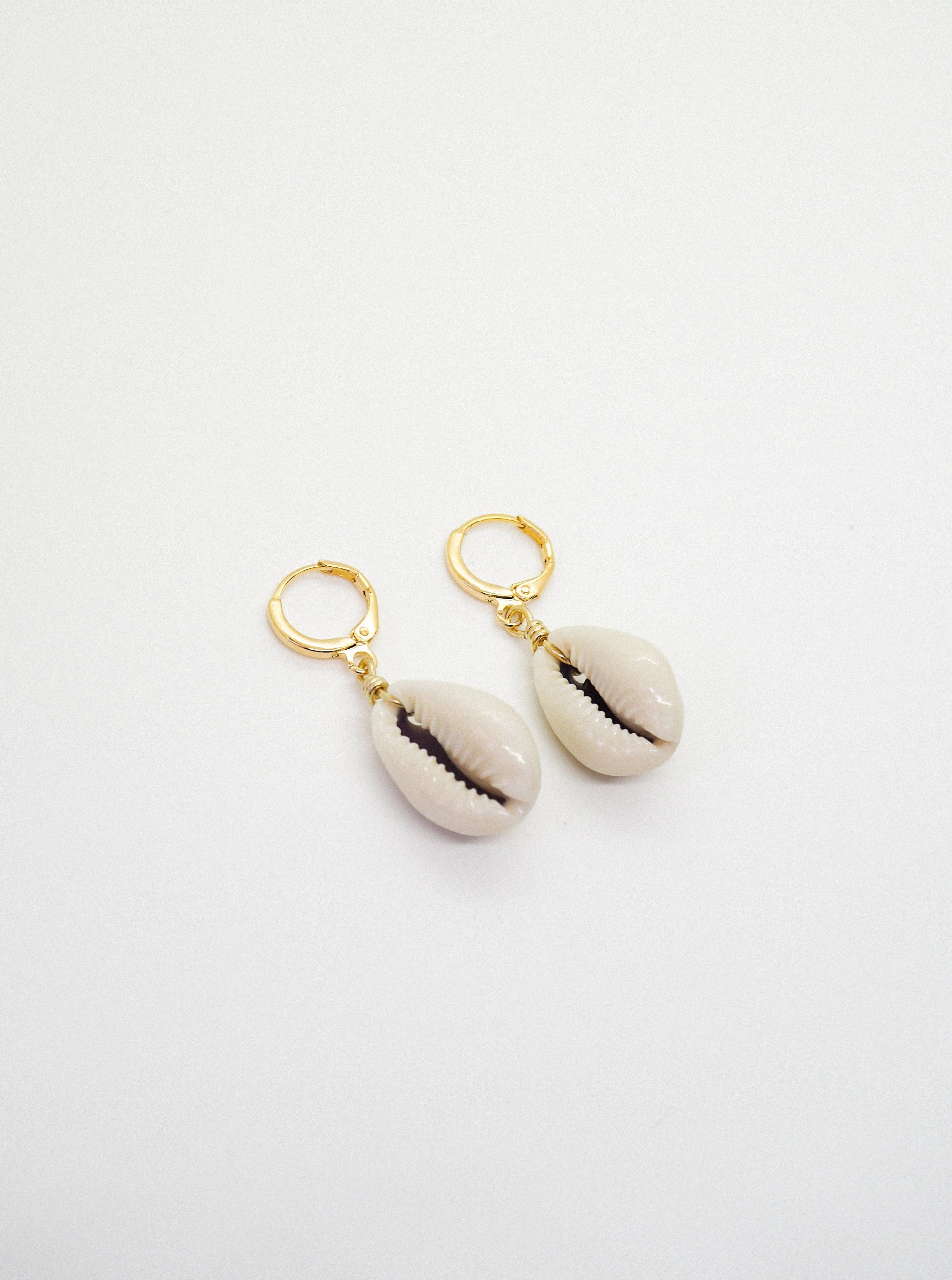 BALI Mini Hoops