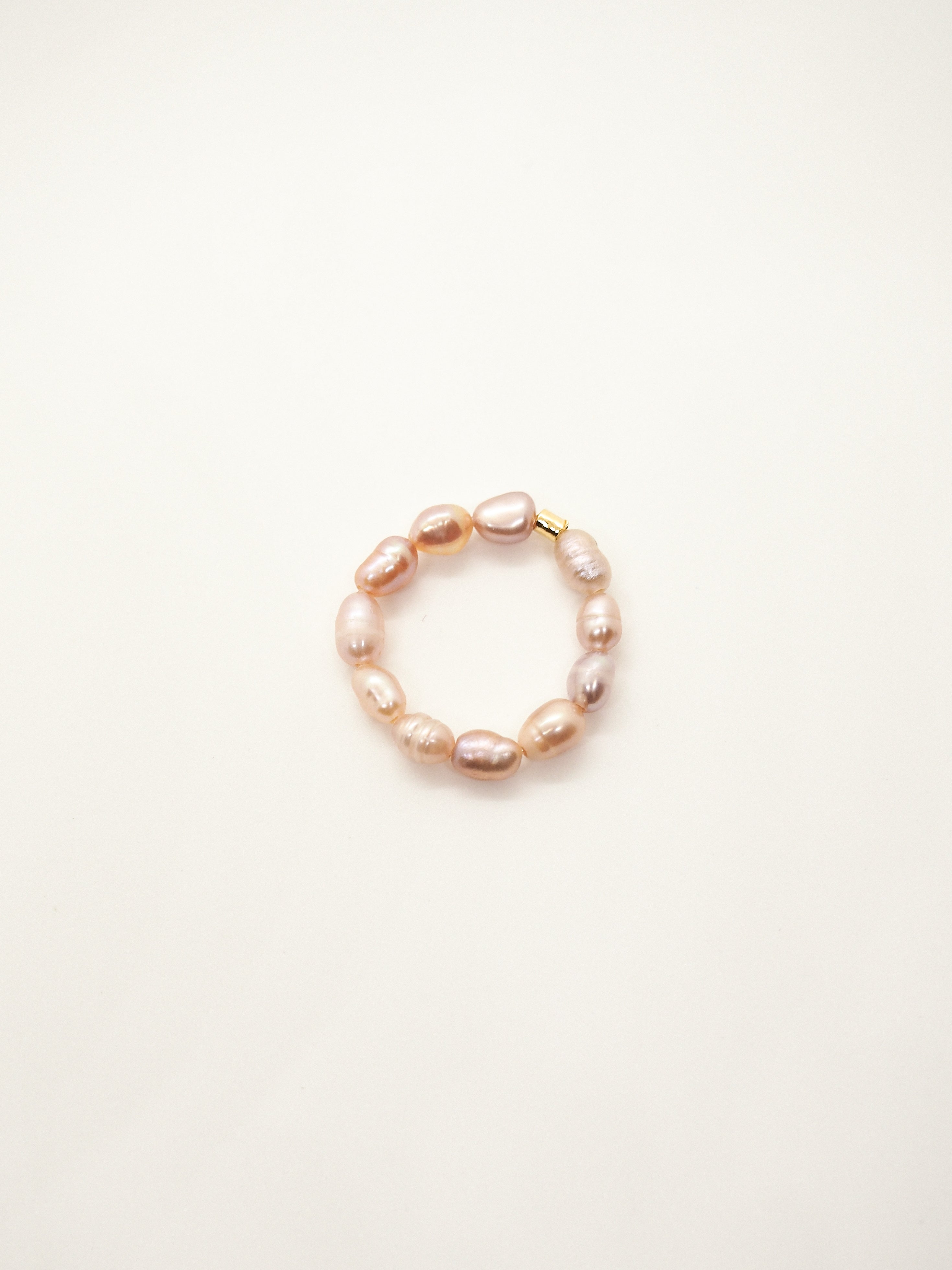 ROSE Ring