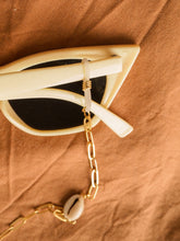 Load image into Gallery viewer, Sunny Chain &quot;BALI&quot;
