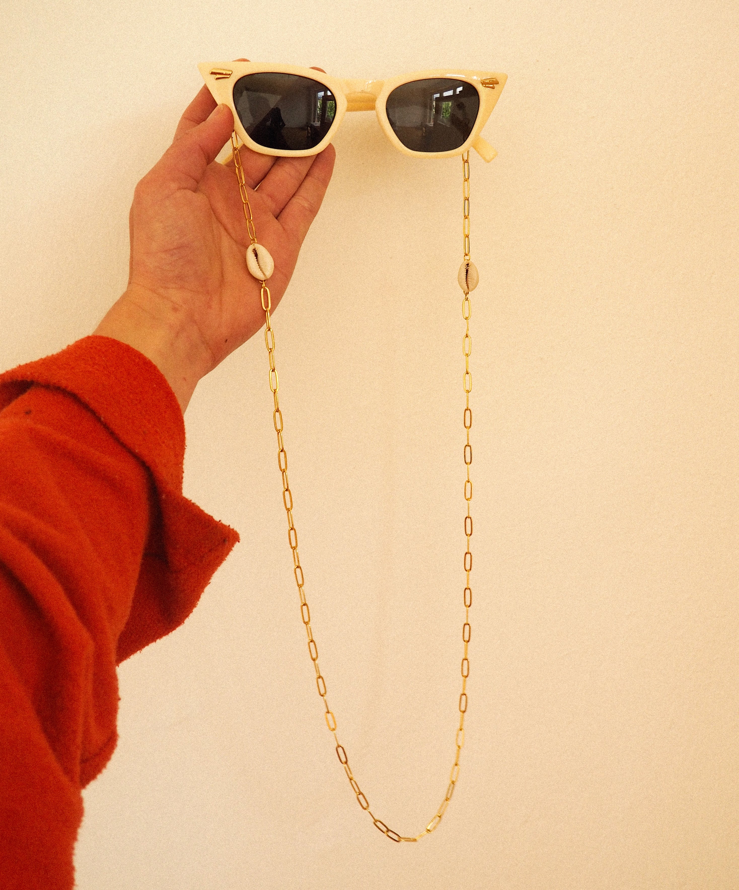Sunny Chain "BALI"