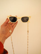 Load image into Gallery viewer, Sunny Chain &quot;BALI&quot;
