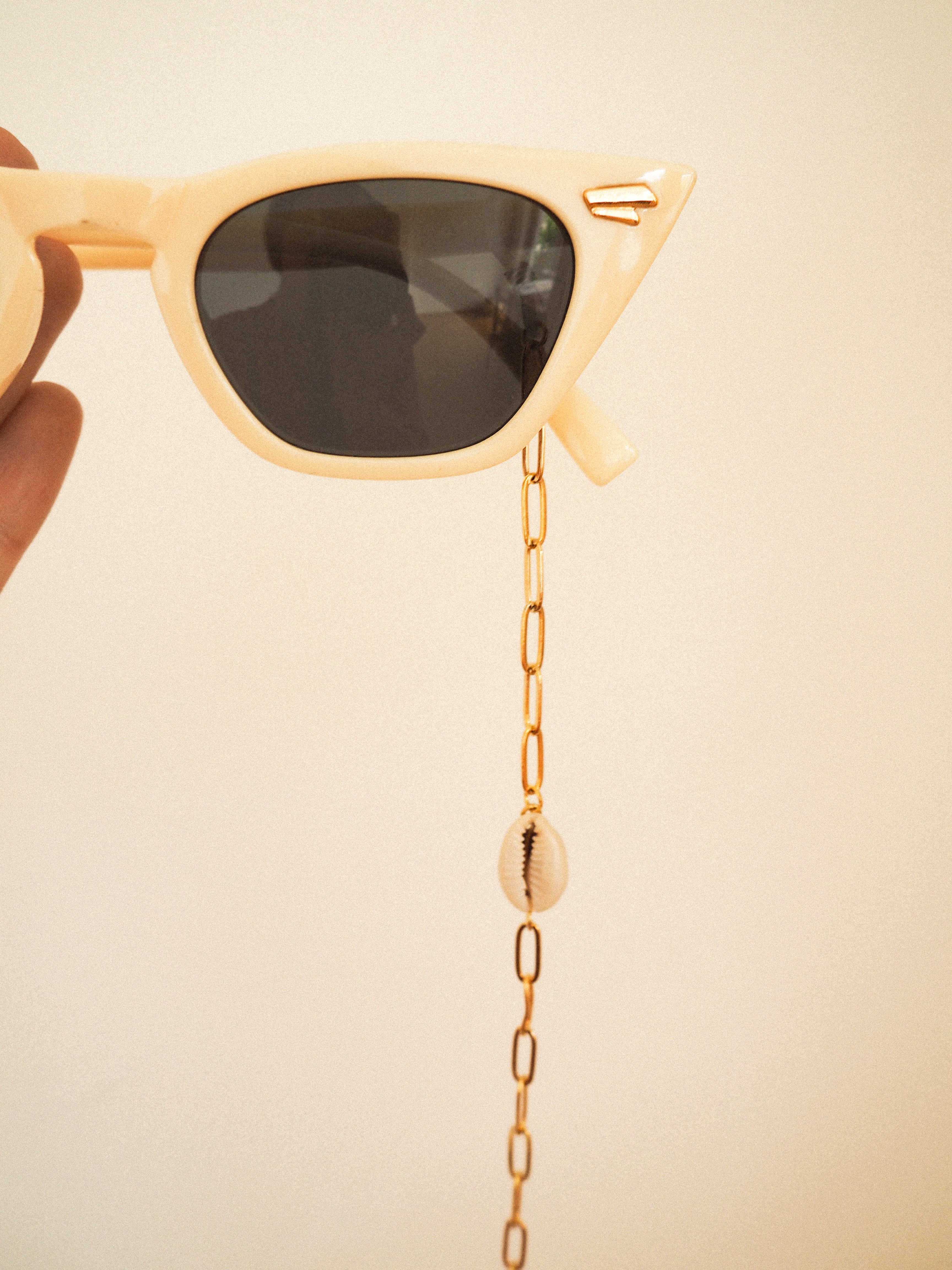 Sunny Chain "BALI"