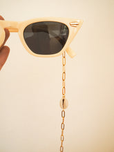 Load image into Gallery viewer, Sunny Chain &quot;BALI&quot;
