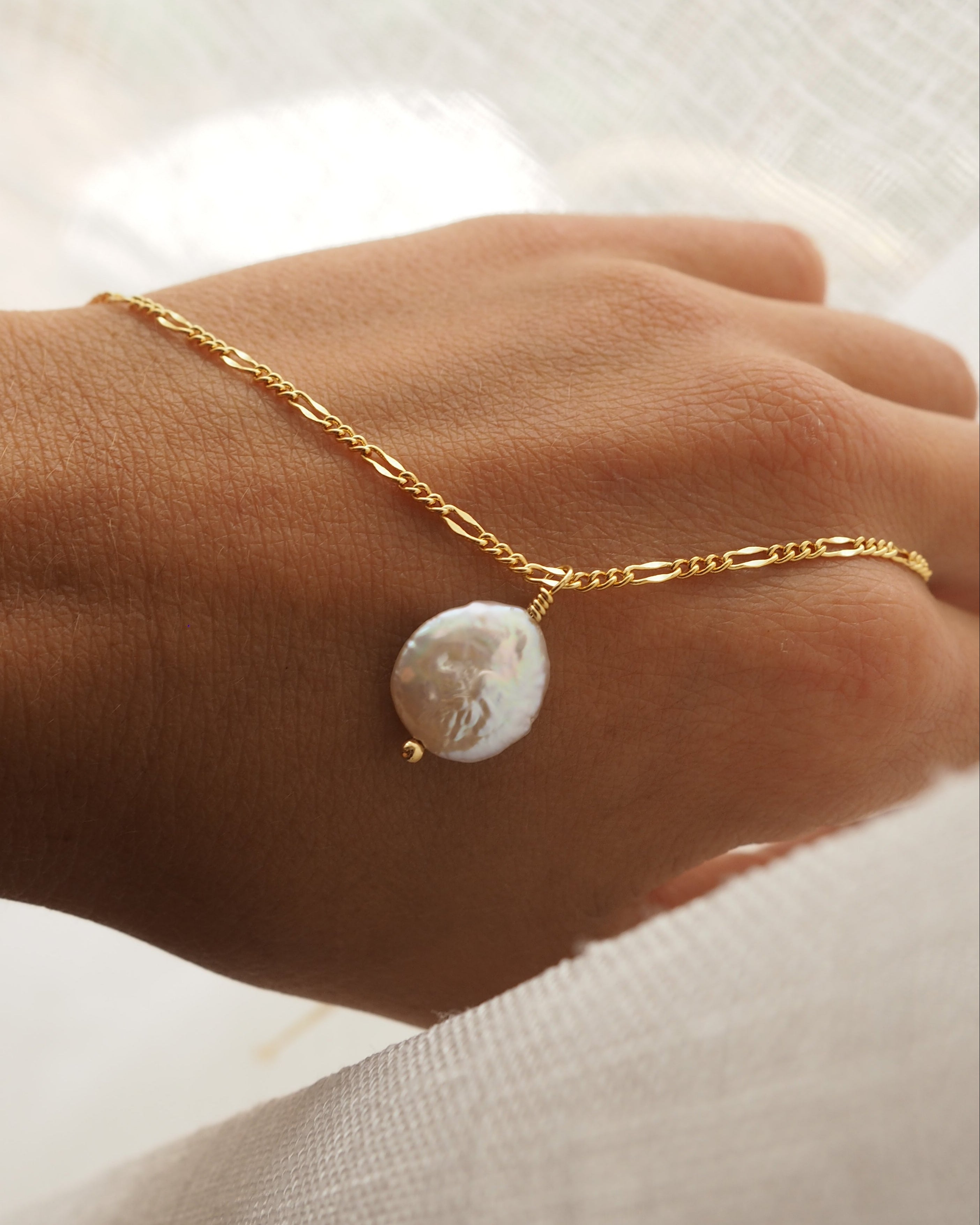 FENERA Choker