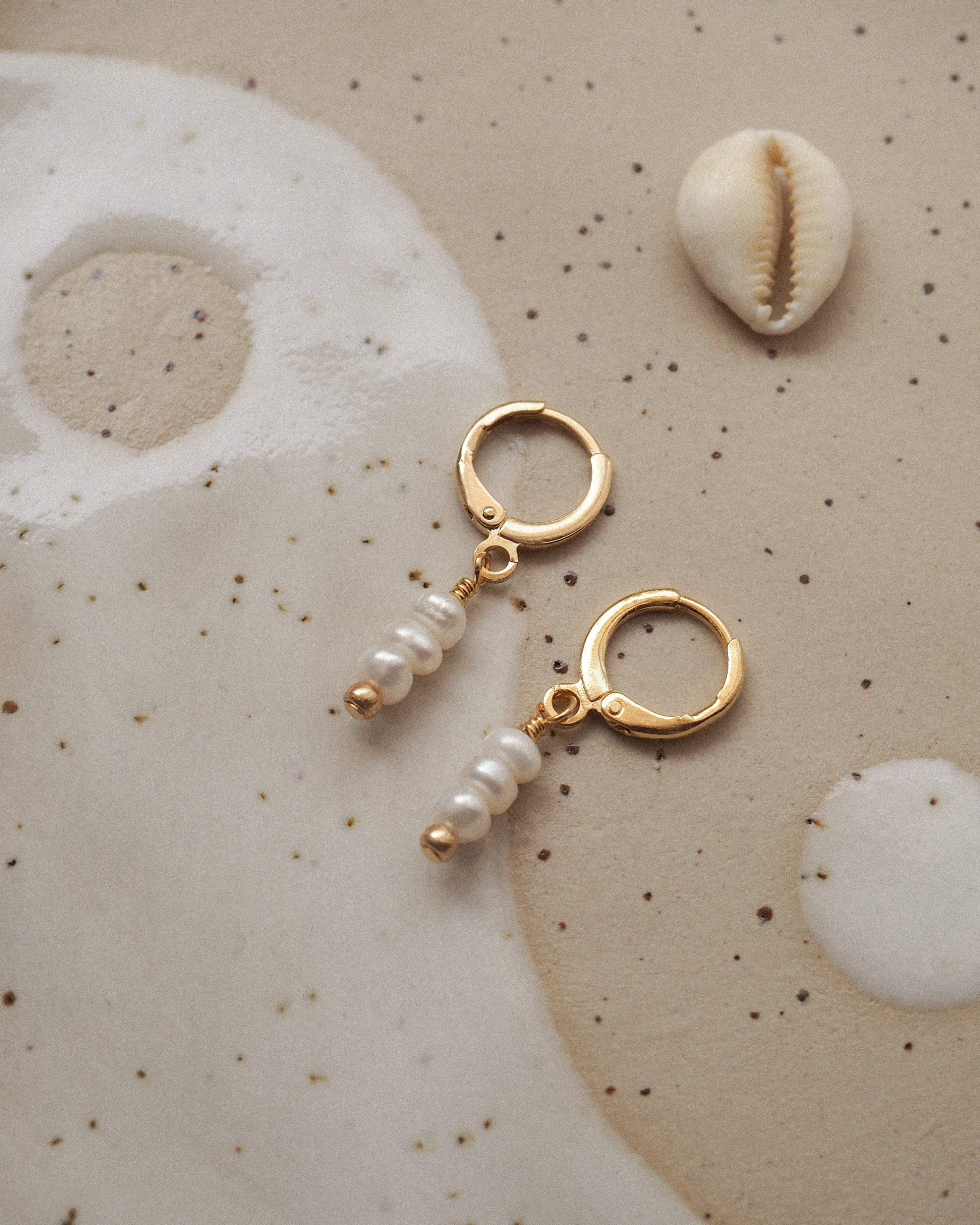 MALIBU Mini Hoops