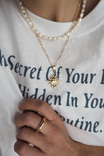 Load image into Gallery viewer, SIENA Choker
