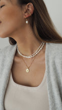 Load image into Gallery viewer, AMOR Necklace

