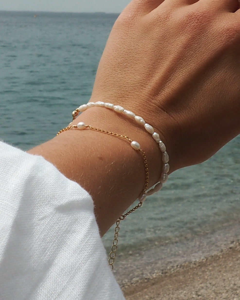 TANLINES Bracelet