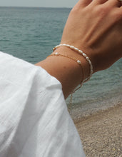 Load image into Gallery viewer, Bracelet &quot;TANLINES&quot;

