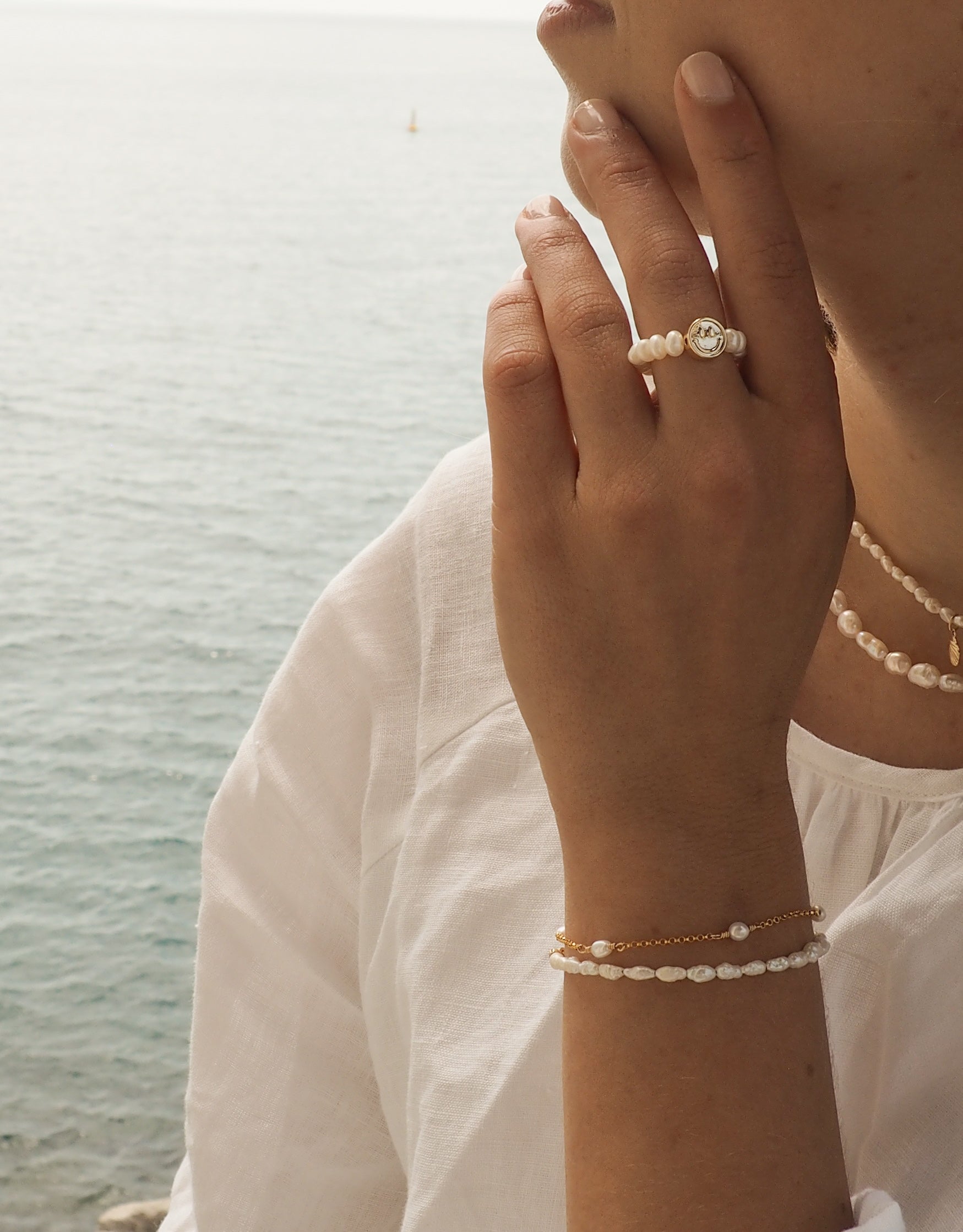 TANLINES Bracelet