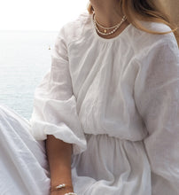 Load image into Gallery viewer, MIRAMARE Choker
