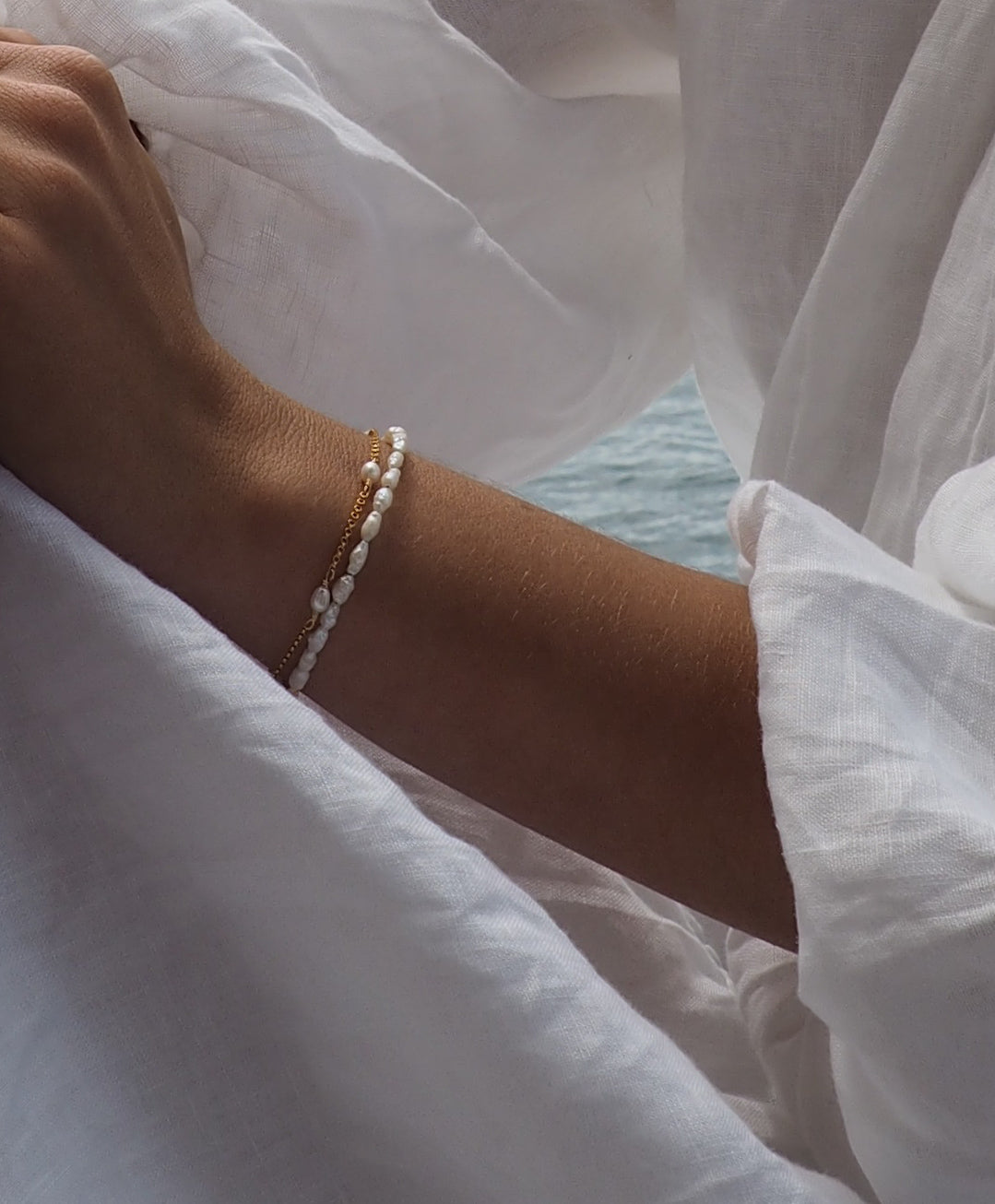 TANLINES Bracelet