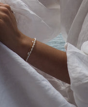 Load image into Gallery viewer, VENEZIA Bracelet
