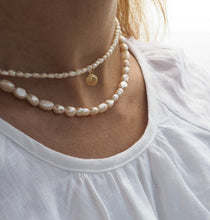 Load image into Gallery viewer, MIRAMARE Choker
