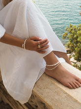 Load image into Gallery viewer, SIENA Anklet
