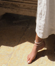 Load image into Gallery viewer, SIENA Anklet
