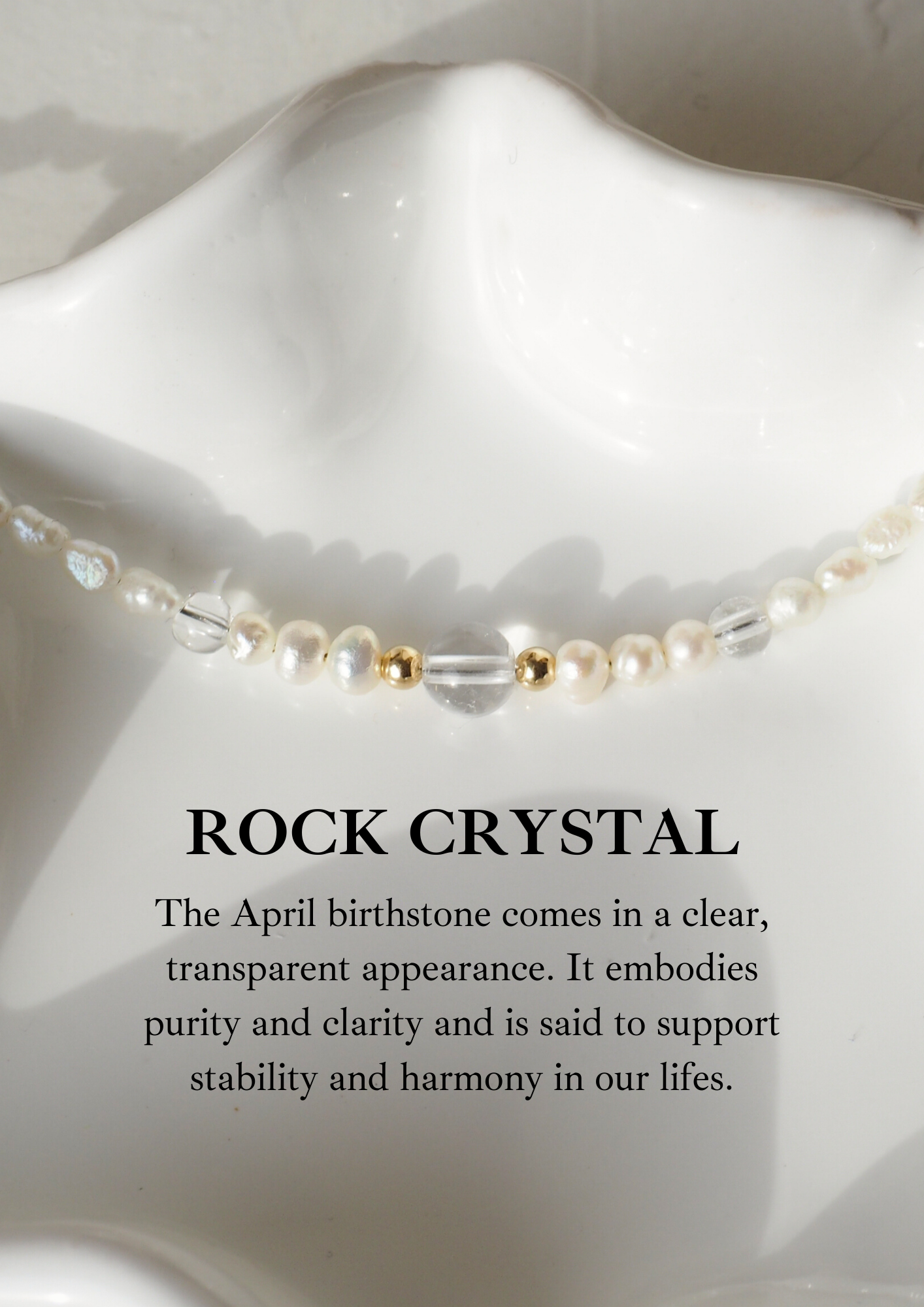 Natural Teal Blue Diamond Bracelet Solid 14K White Gold , April Birthstone  | eBay